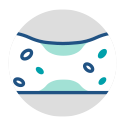內分泌及糖尿科